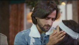 Aashiqana - Season 03 (Episode 55-60)